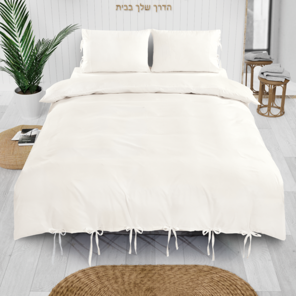 תמונה של לביט