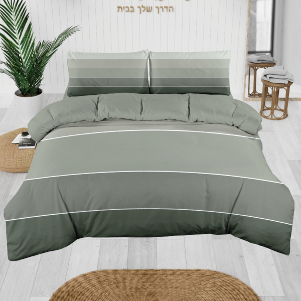 תמונה של לביט